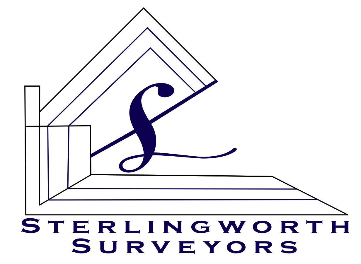 Which Survey Do I Need Sterlingworth Group Surveys