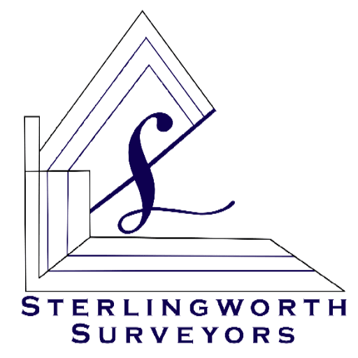 Sterlingworth Group Surveys