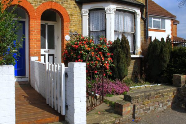 The Emotional Toll of Skipping a Home Survey: A Guide to Informed Property Decisions