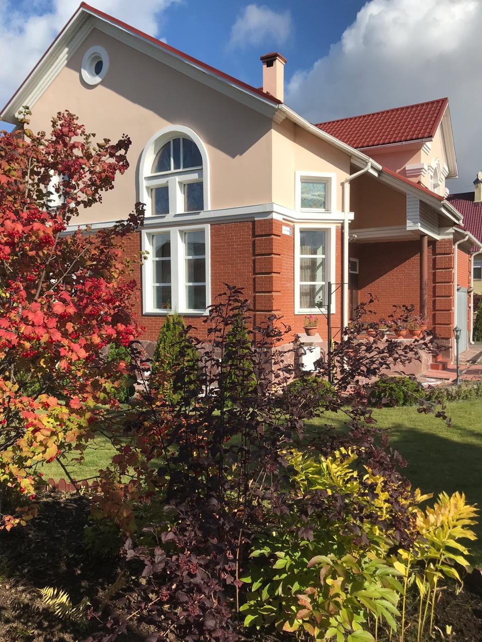 Understanding the Link between Interest Rates and House Prices