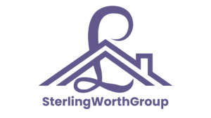 Sterlingworth Group