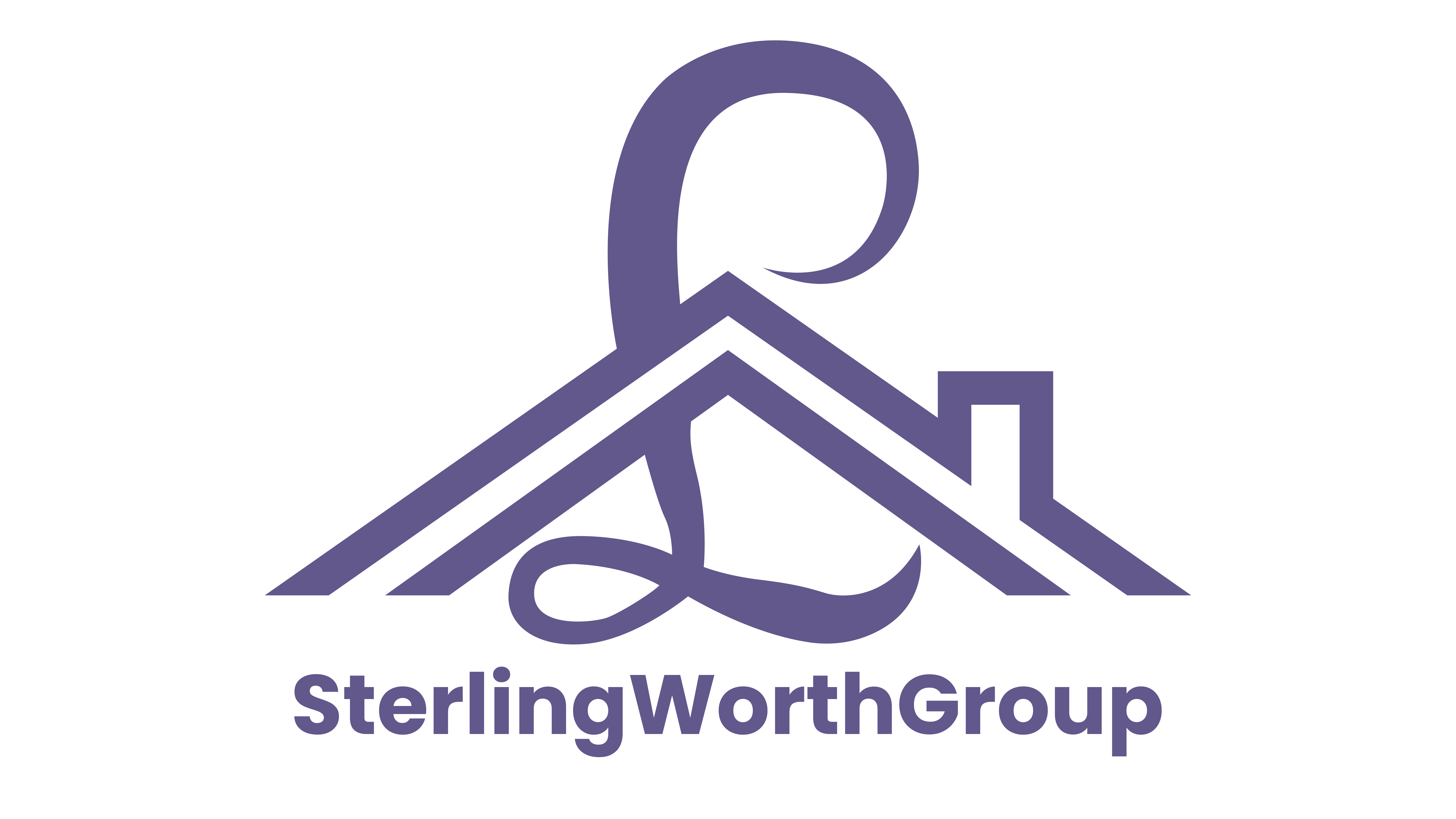 Sterlingworthgroup