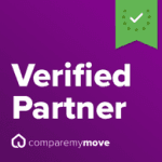 Verified Partner