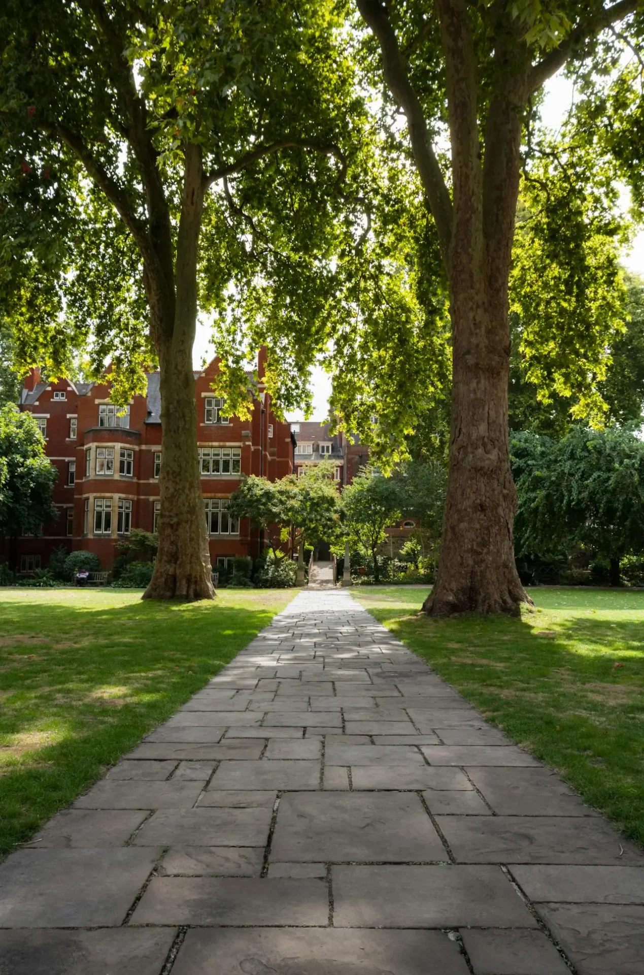 What Is a RICS Level 3 Survey