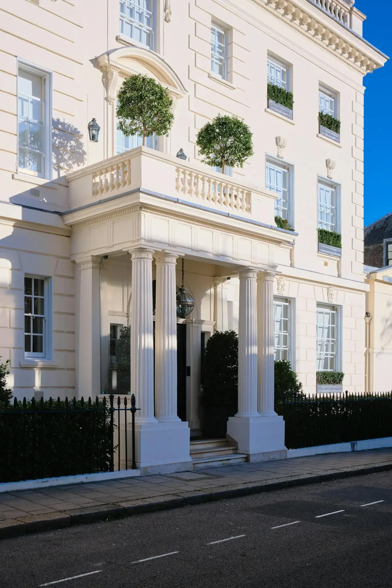 What Is a Snagging List Survey