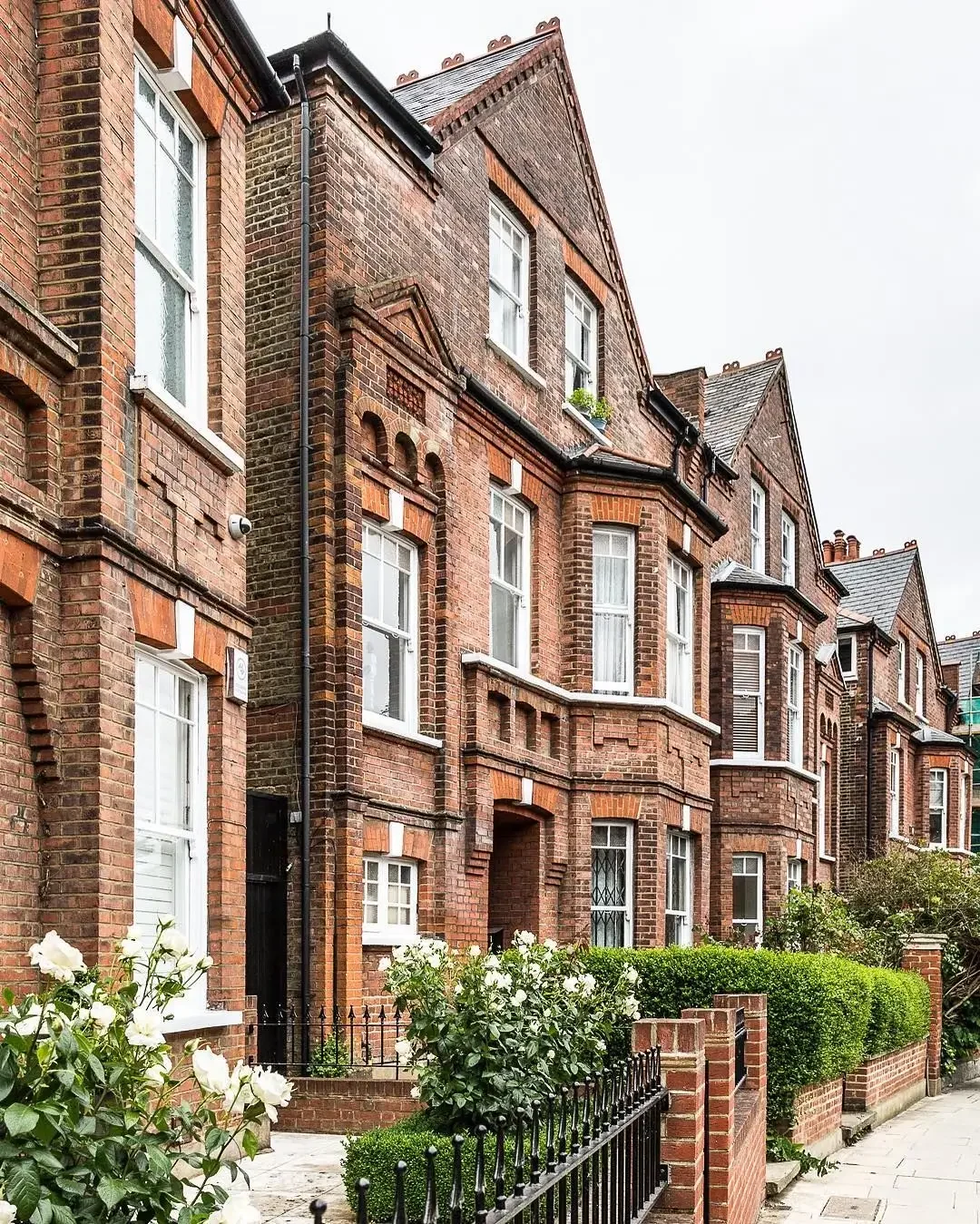 When Is This Service Most Useful