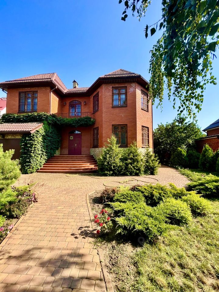 Who Is a RICS Level 2 Survey Suitable For