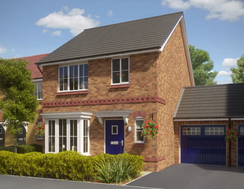 Who Requires a Right to Buy Valuation?