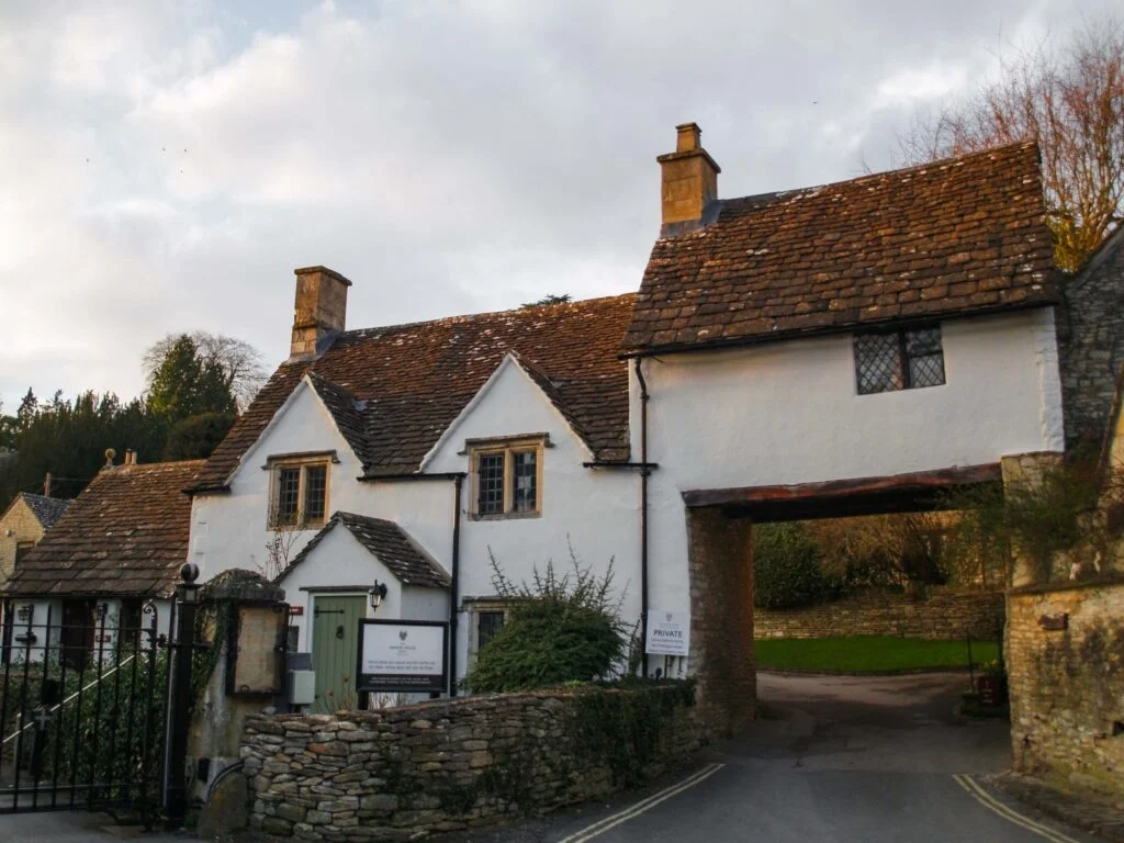 Accounting Standards and Compliance