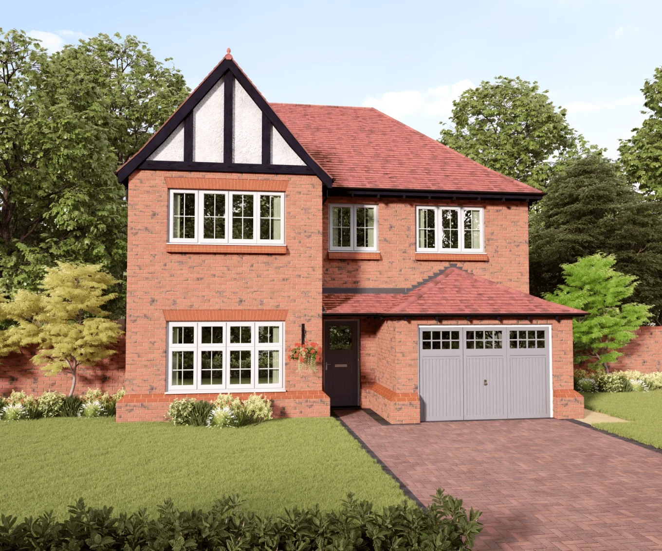 What Is a Right to Buy Valuation?