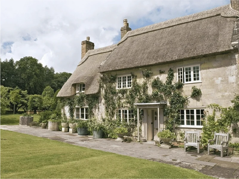 Confidentiality and Sensitivity