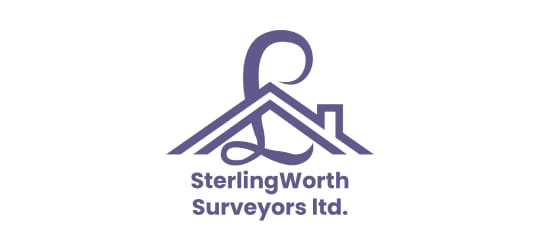 Sterling-blog-fall-back