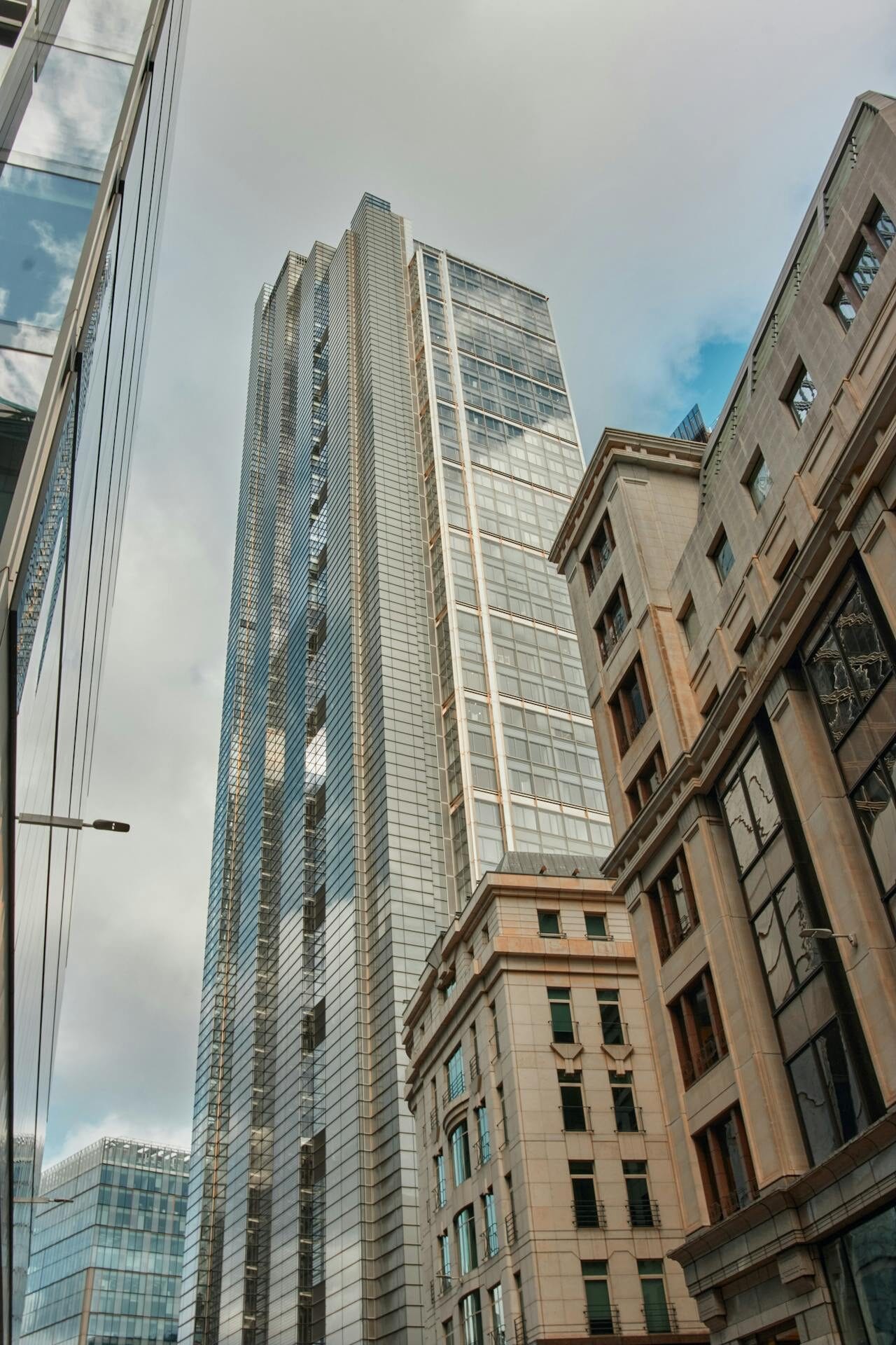 What Are Dilapidations?