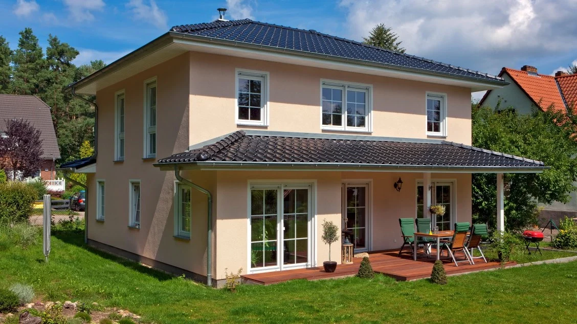 What Is Shared Ownership Staircasing_