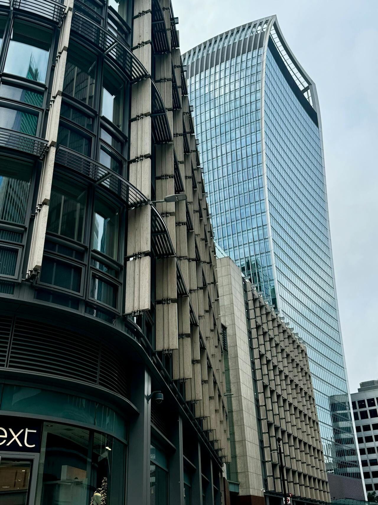 What Is a Commercial Valuation?