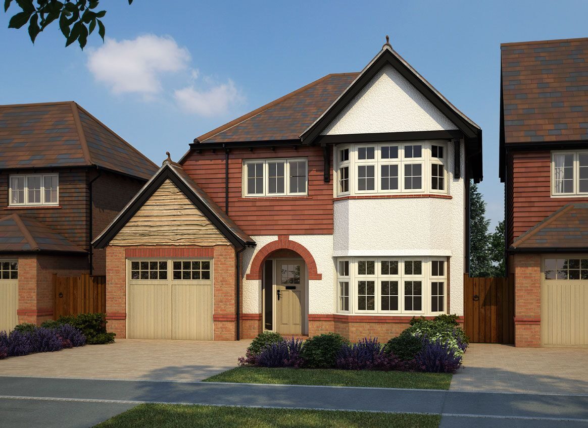 What Is a Help to Buy Valuation