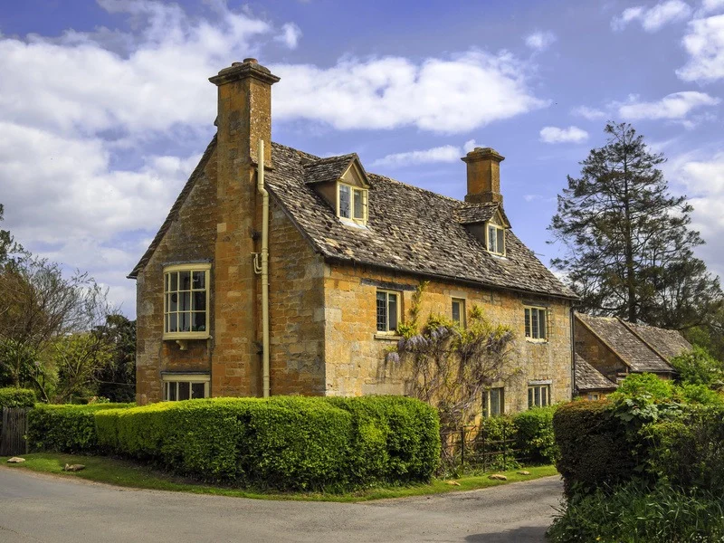 What Is a Matrimonial and Divorce Valuation?