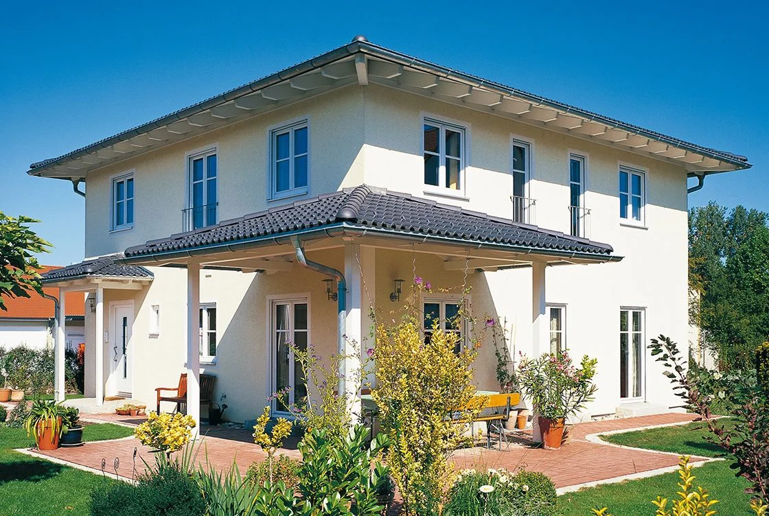 What Is a Shared Ownership Valuation_