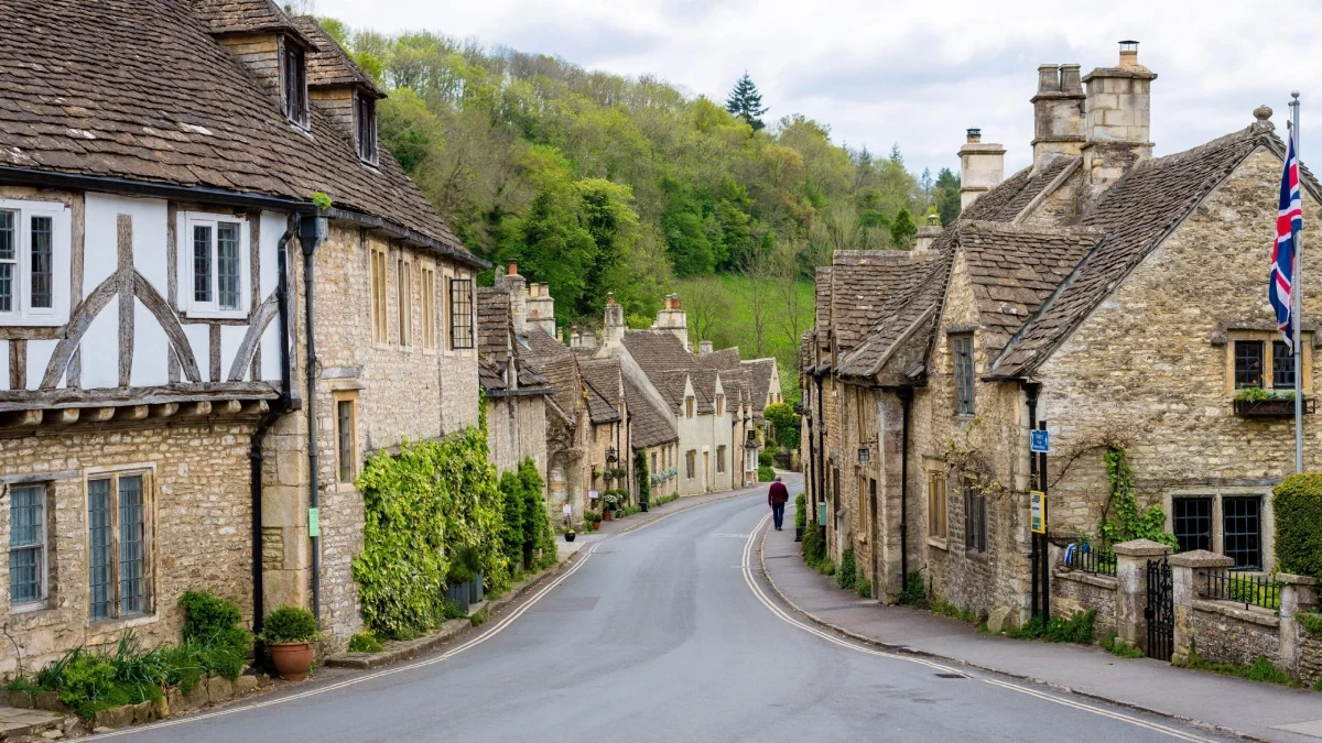 What Is an Accountancy Valuation?