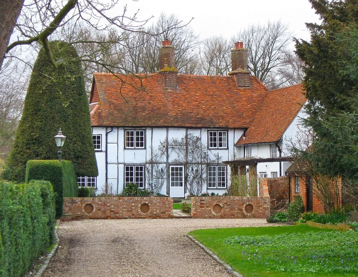 What Is an Insurance Reinstatement Cost Assessment?