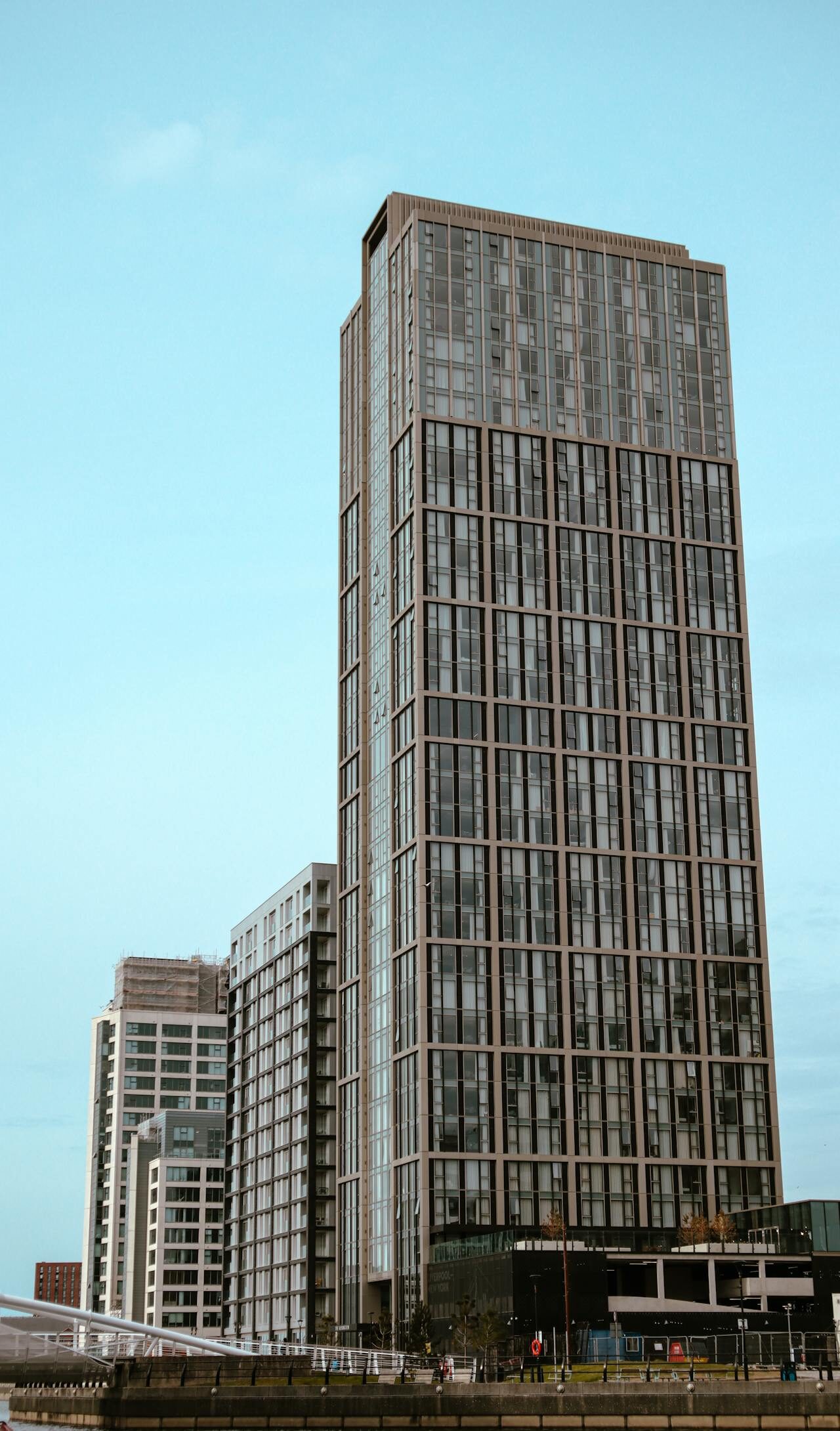 When Is a Commercial Valuation Required?