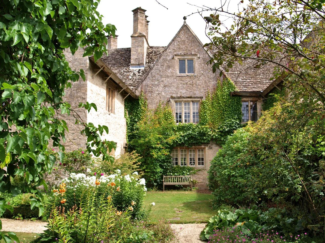 When Is an Accountancy Valuation Required?