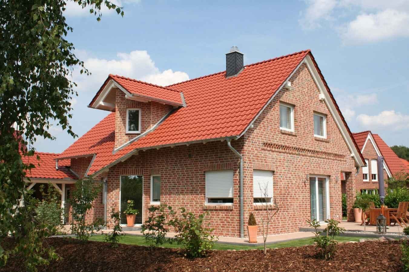 When Should You Arrange a Help to Buy Valuation