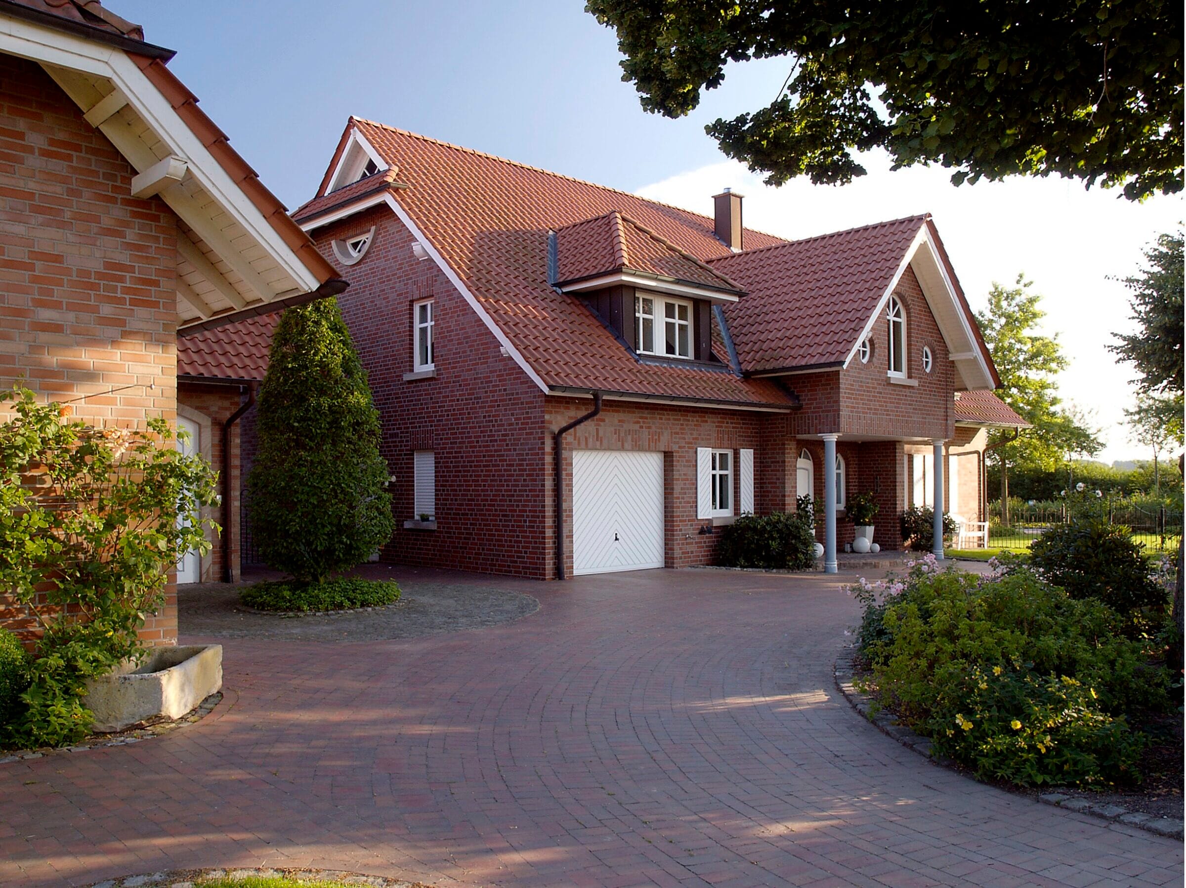 Who Requires a Help to Buy Valuation?