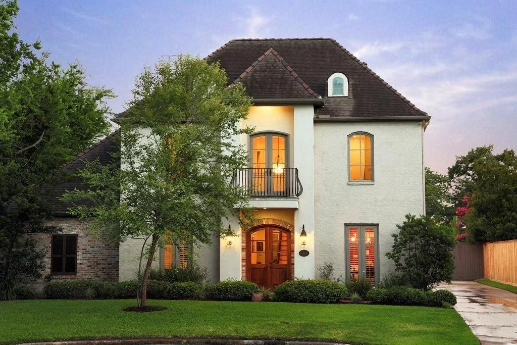 Who Requires a Shared Ownership Valuation_