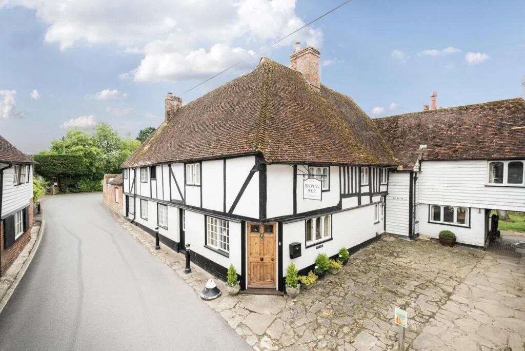 Who Requires an Insurance Reinstatement Assessment?