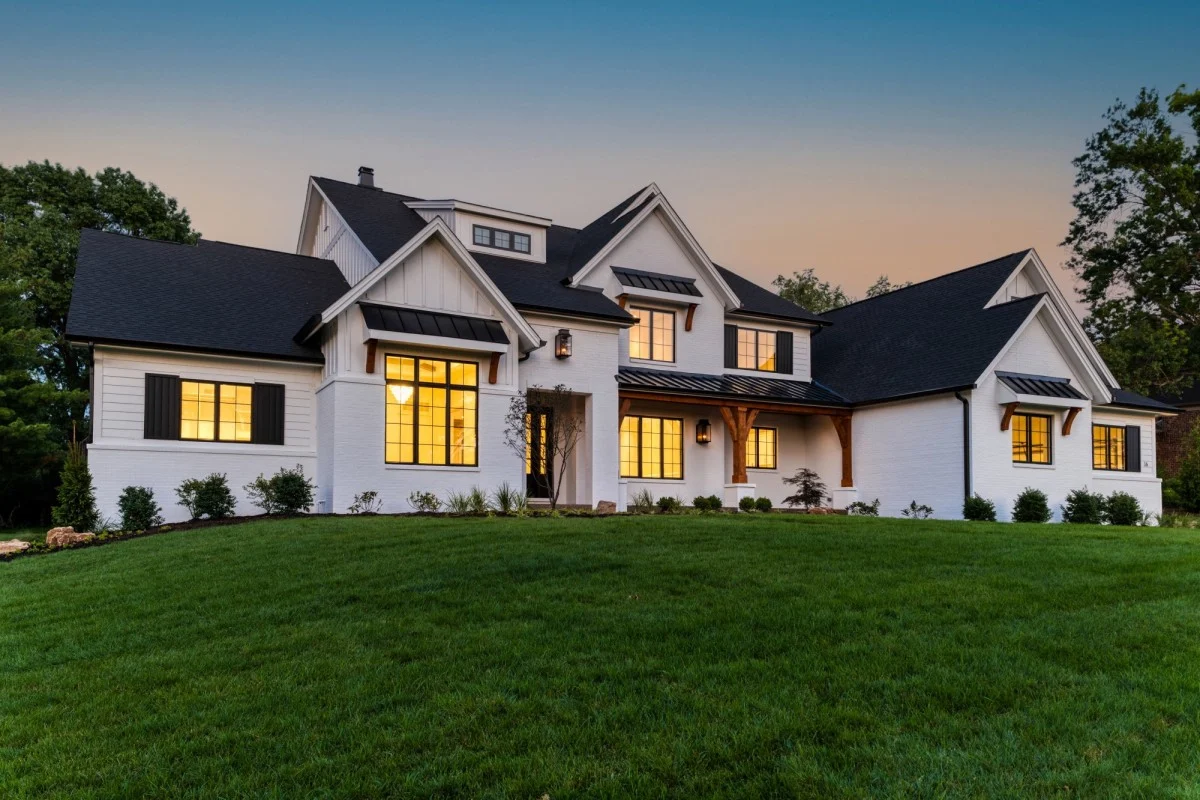 Why Accuracy Matters for Tax Valuations