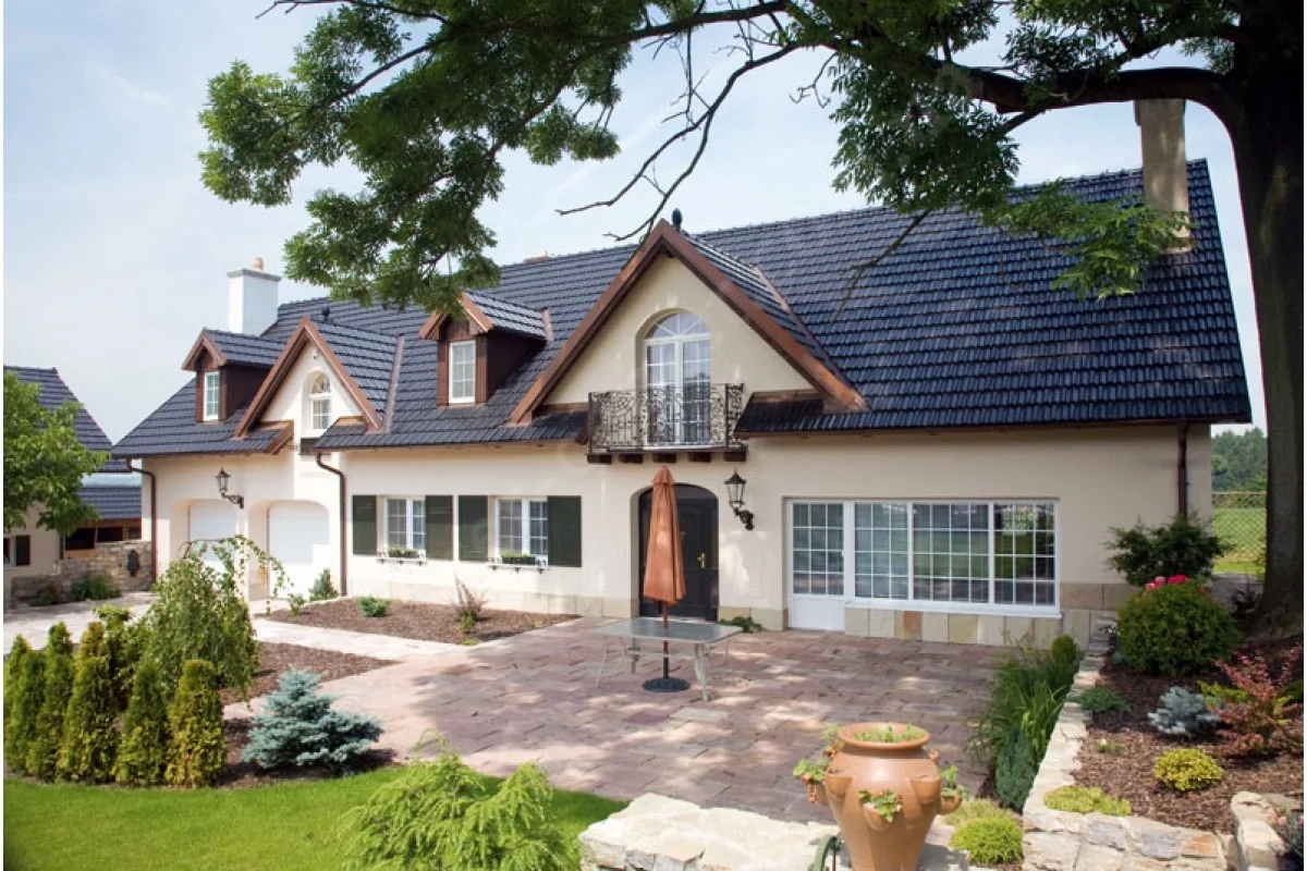 Why Accurate Valuation Matters in Shared Ownership