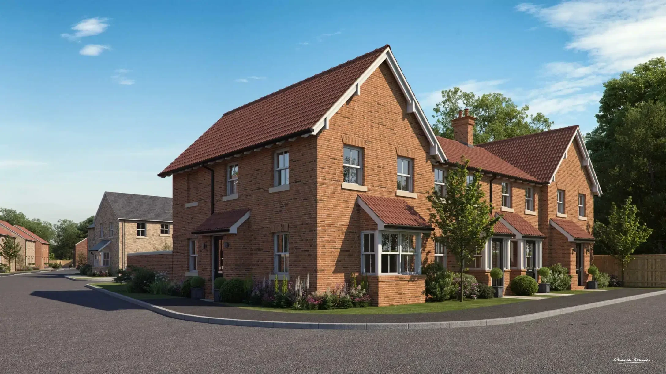 When Should You Arrange a Right to Buy Valuation?