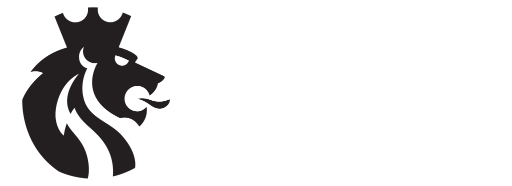 RICS-Logo-White-1