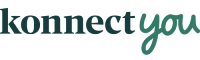 KonnectYou Partner