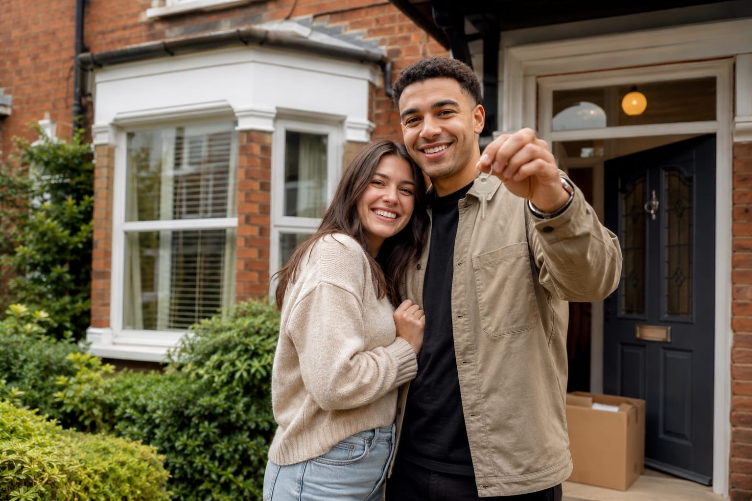 Understanding the Help to Buy Scheme