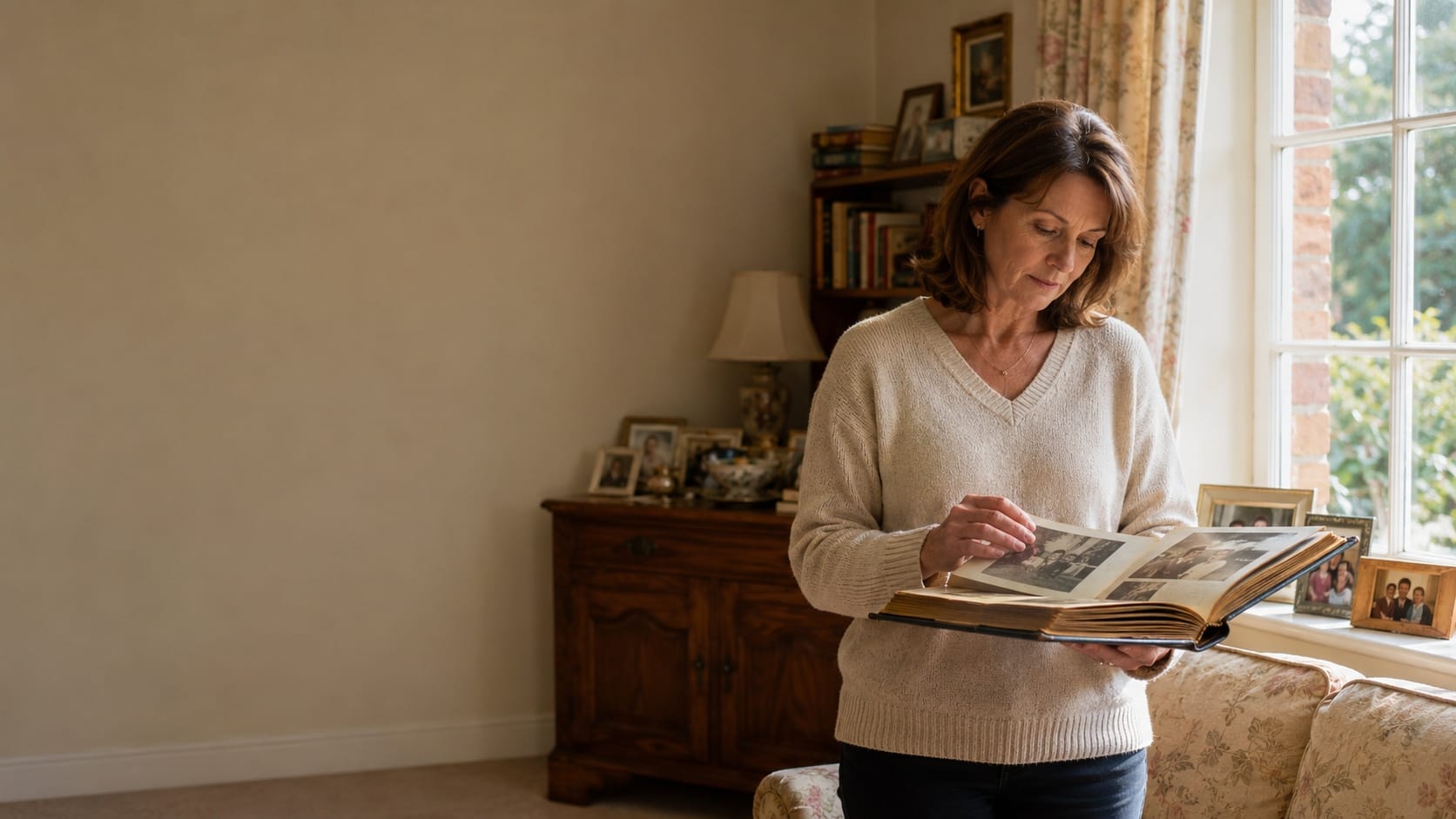 What Is a Probate & Tax Valuation?