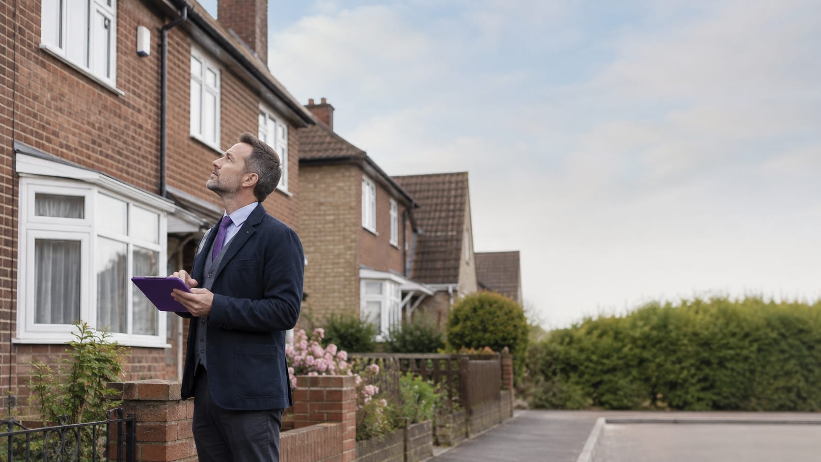 What Is a Right to Buy Valuation?
