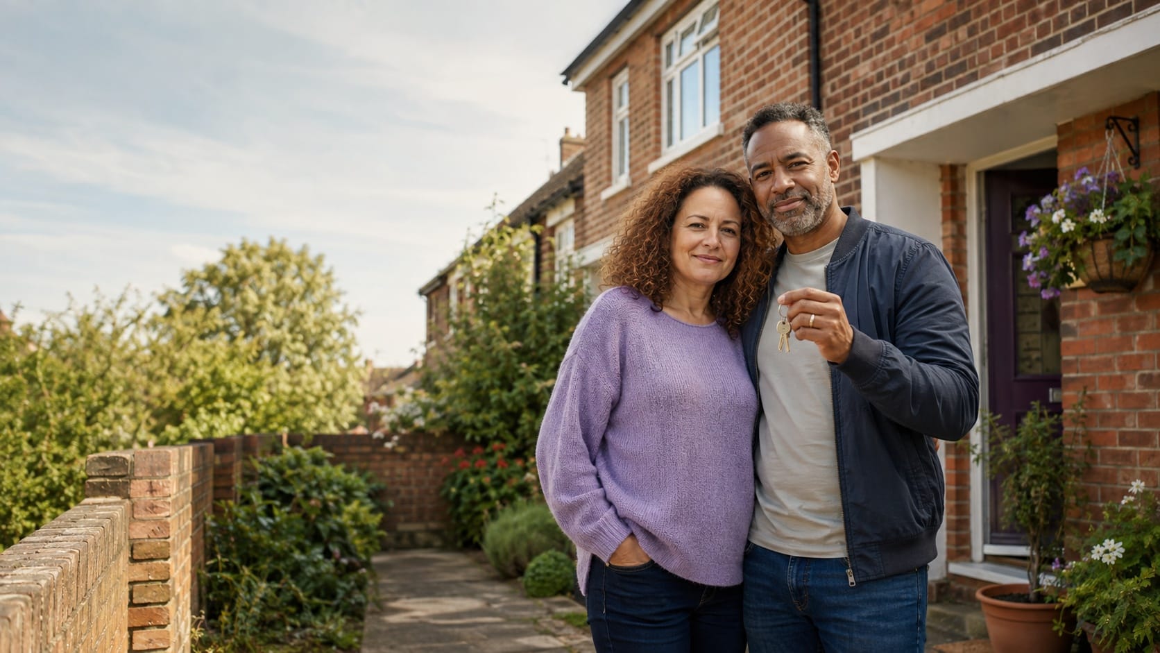 Who Requires a Right to Buy Valuation?